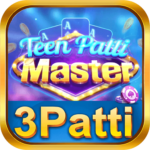 Teen Patti Master Gold