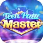 teen patti master