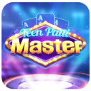 Teen Patti Master