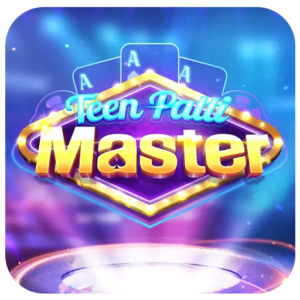 Teen Patti Master 2025