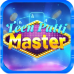 Teen Patti Master Update